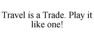 Trademark image