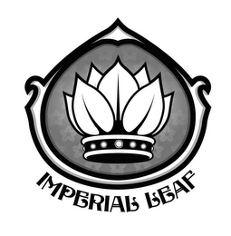 Trademark image