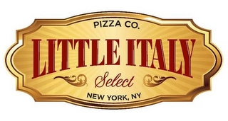Trademark image
