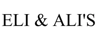 Trademark image