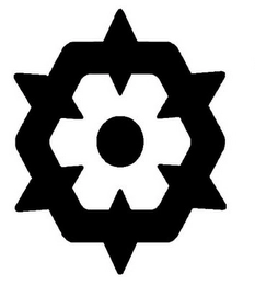 Trademark image