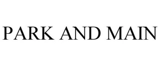 Trademark image