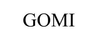 Trademark image