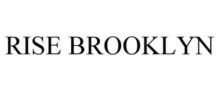 Trademark image