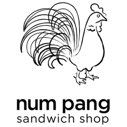 Trademark image