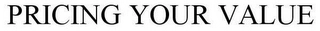 Trademark image