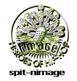 Trademark image