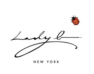 Trademark image
