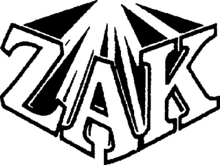 Trademark image