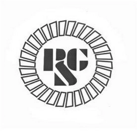 Trademark image