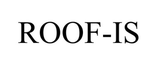 Trademark image