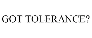 Trademark image