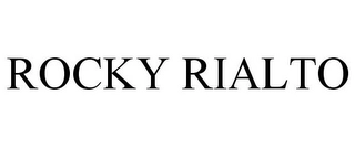 Trademark image