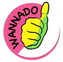 Trademark image