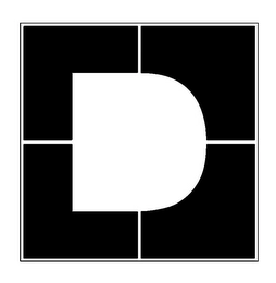 Trademark image