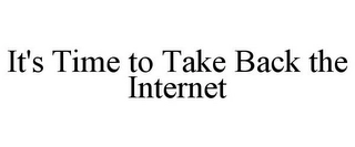 Trademark image