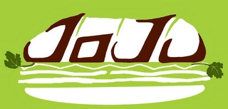 Trademark image