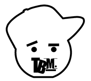 Trademark image