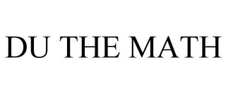 Trademark image