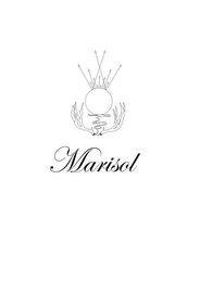Trademark image