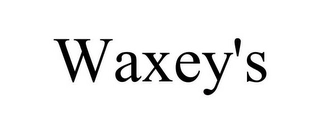 Trademark image