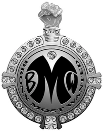 Trademark image