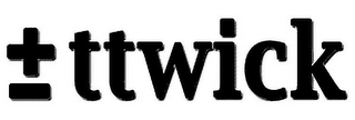 Trademark image