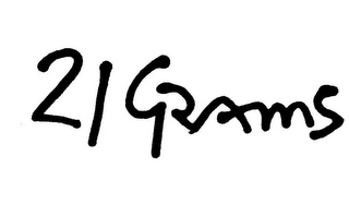 Trademark image