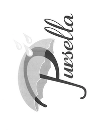 Trademark image