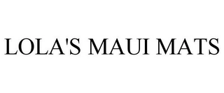 Trademark image