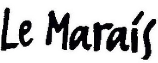 Trademark image