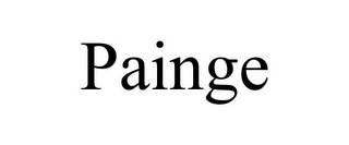 Trademark image