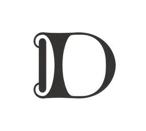 Trademark image
