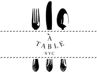 Trademark image