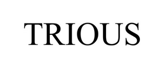 Trademark image