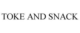 Trademark image