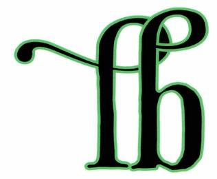 Trademark image