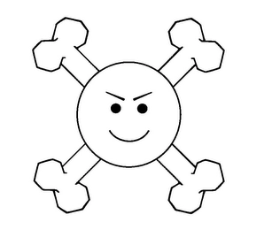 Trademark image