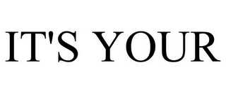 Trademark image
