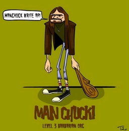 Trademark image