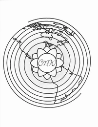 Trademark image