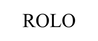 Trademark image
