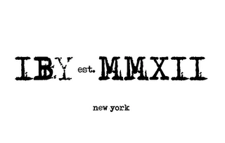 Trademark image
