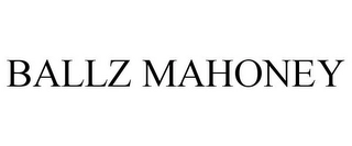 Trademark image