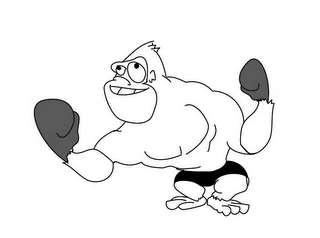 Trademark image