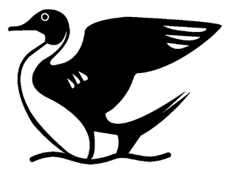 Trademark image