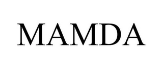 Trademark image