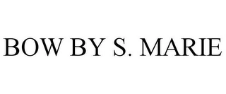 Trademark image