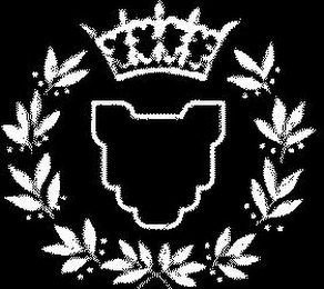 Trademark image