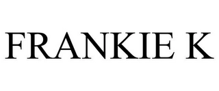 Trademark image